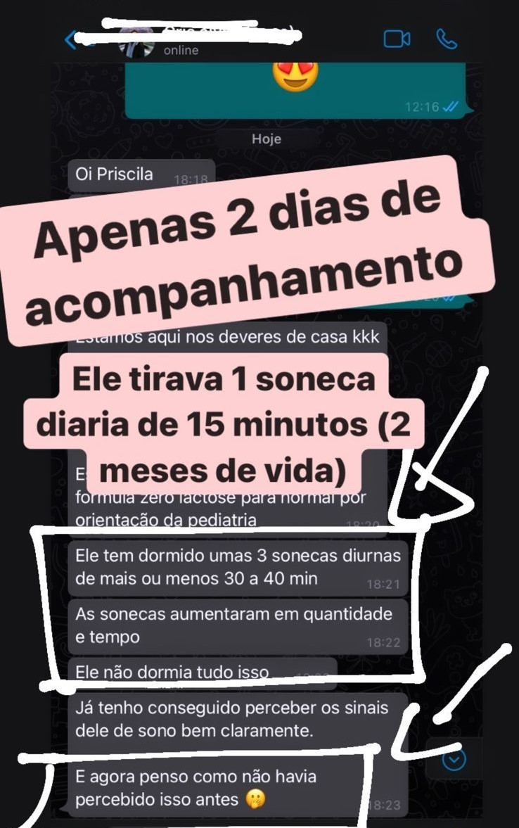 sono 1