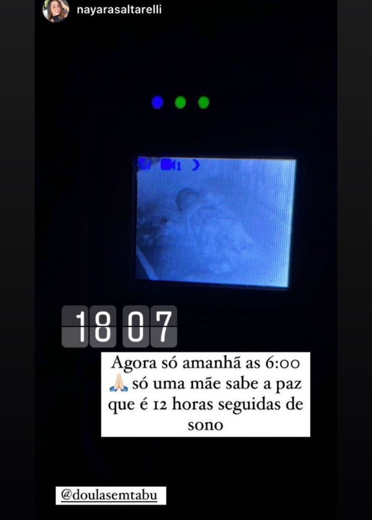 sono 2